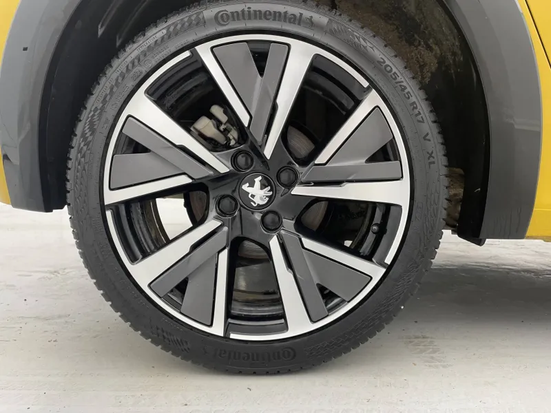 Image secondaire du véhicule 54