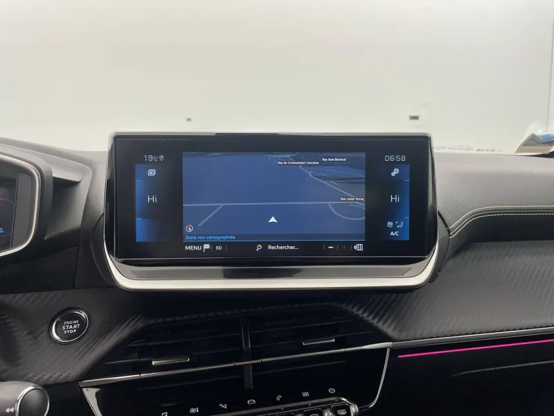 Image secondaire du véhicule 55