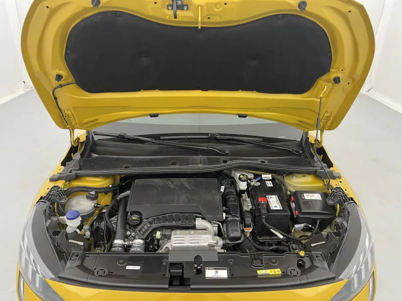 Image secondaire du véhicule 56