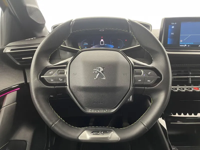 Image secondaire du véhicule 58