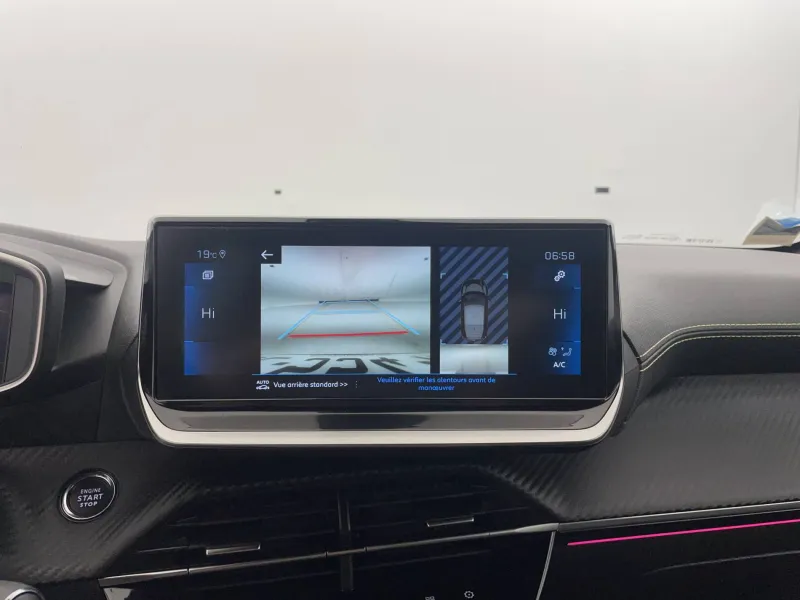 Image secondaire du véhicule 60