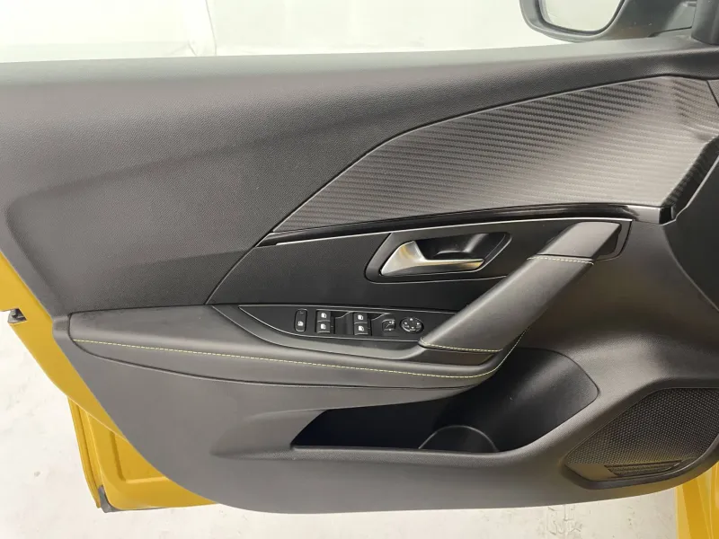 Image secondaire du véhicule 61