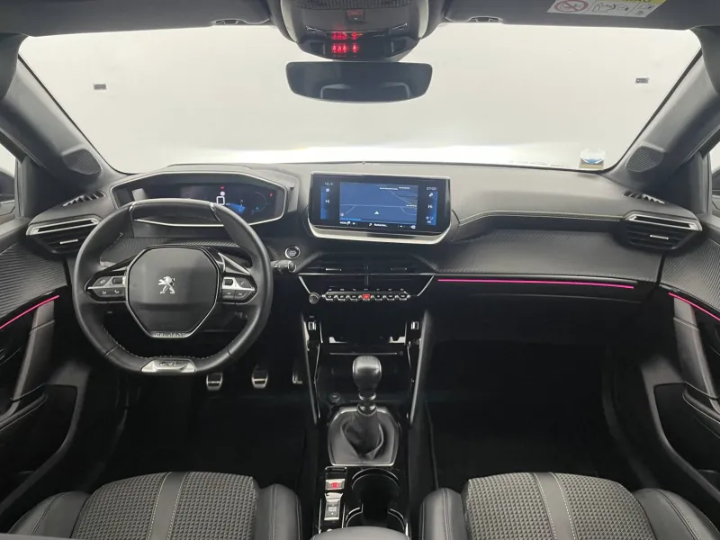 Image secondaire du véhicule 64