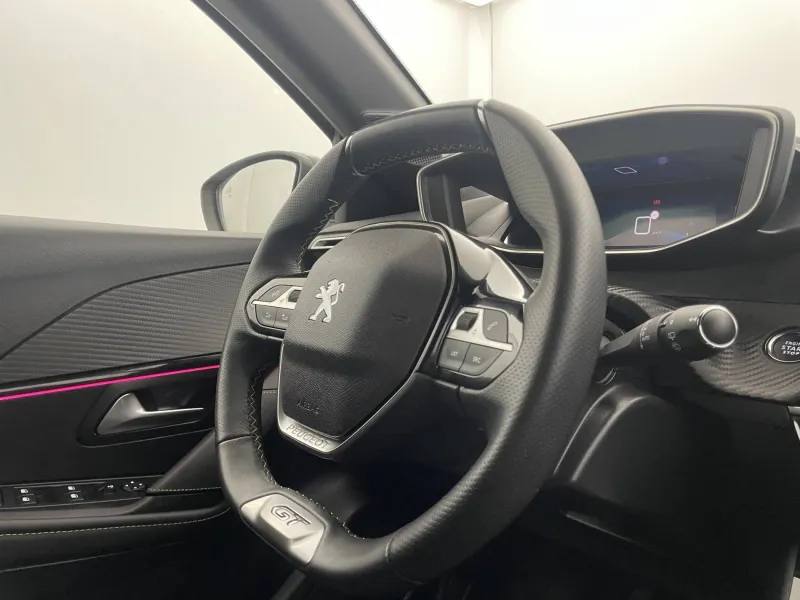 Image secondaire du véhicule 66