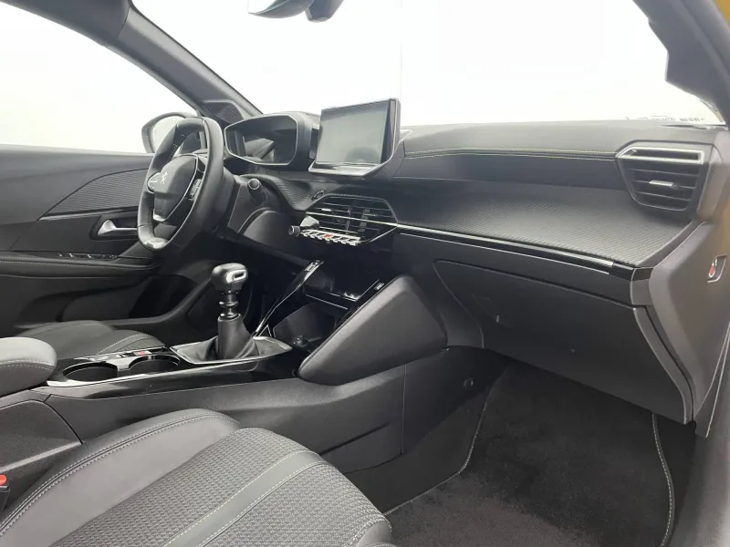 Image secondaire du véhicule 68