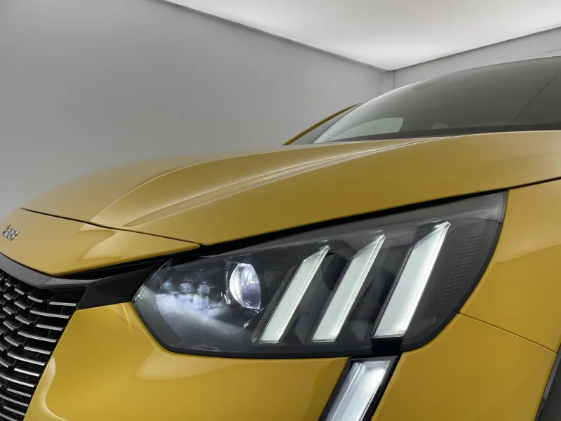 Image secondaire du véhicule 69