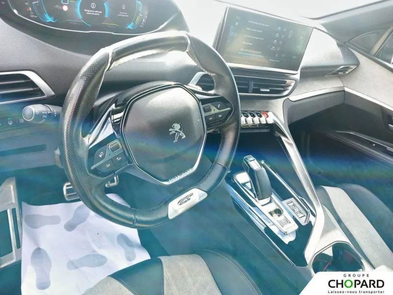 Image secondaire du véhicule 3