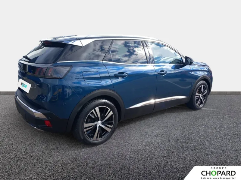 Image secondaire du véhicule 4