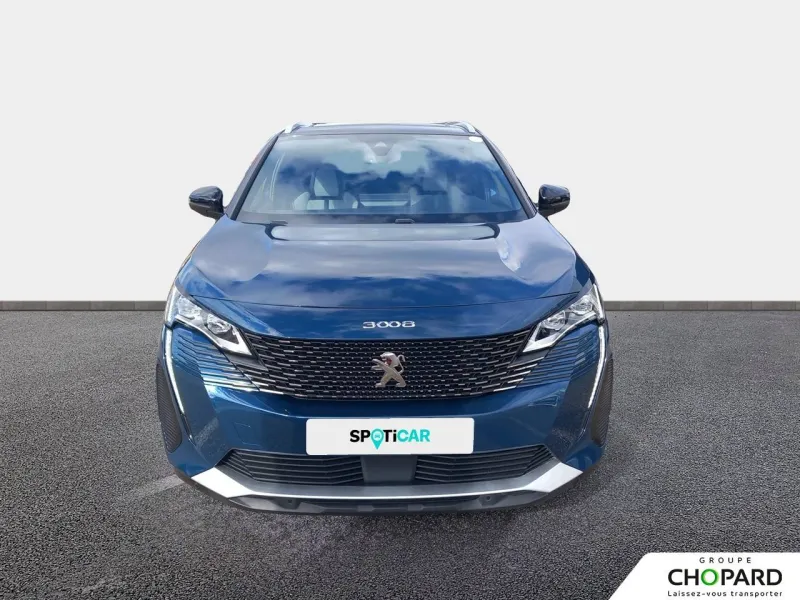 Image secondaire du véhicule 5