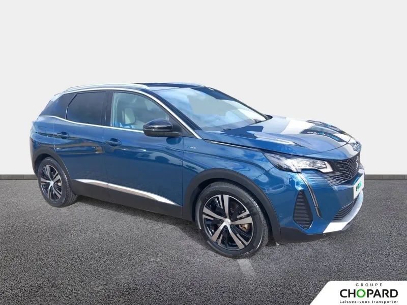 Image secondaire du véhicule 6