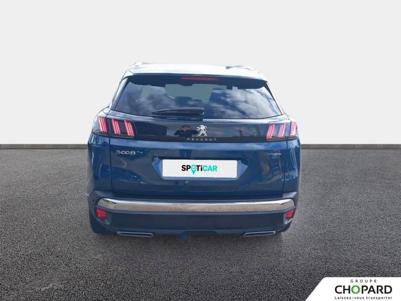 Image secondaire du véhicule 7