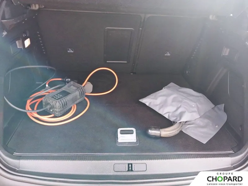 Image secondaire du véhicule 9