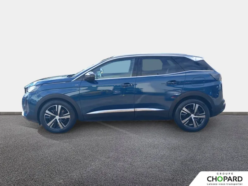 Image secondaire du véhicule 11