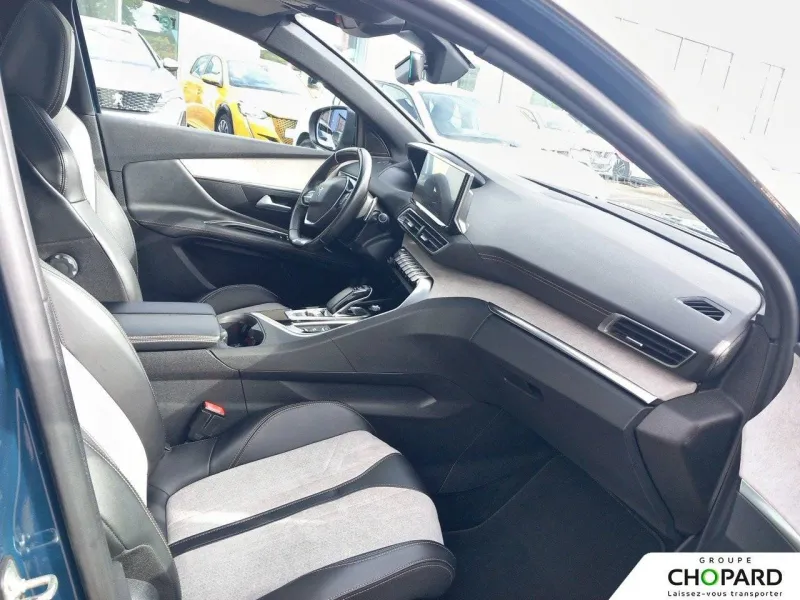 Image secondaire du véhicule 14