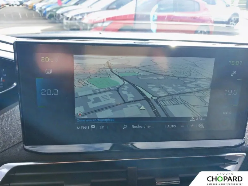 Image secondaire du véhicule 15