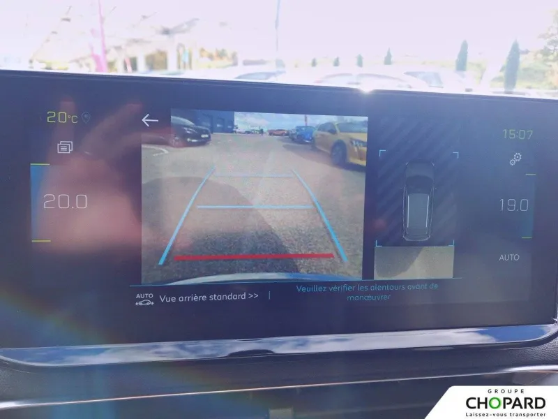 Image secondaire du véhicule 16