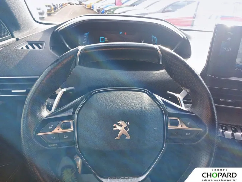 Image secondaire du véhicule 17