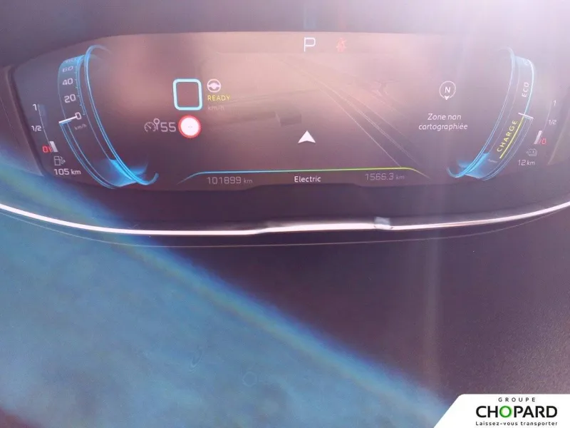 Image secondaire du véhicule 18