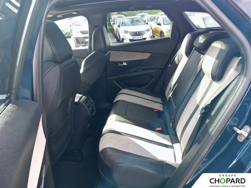 Image secondaire du véhicule 19