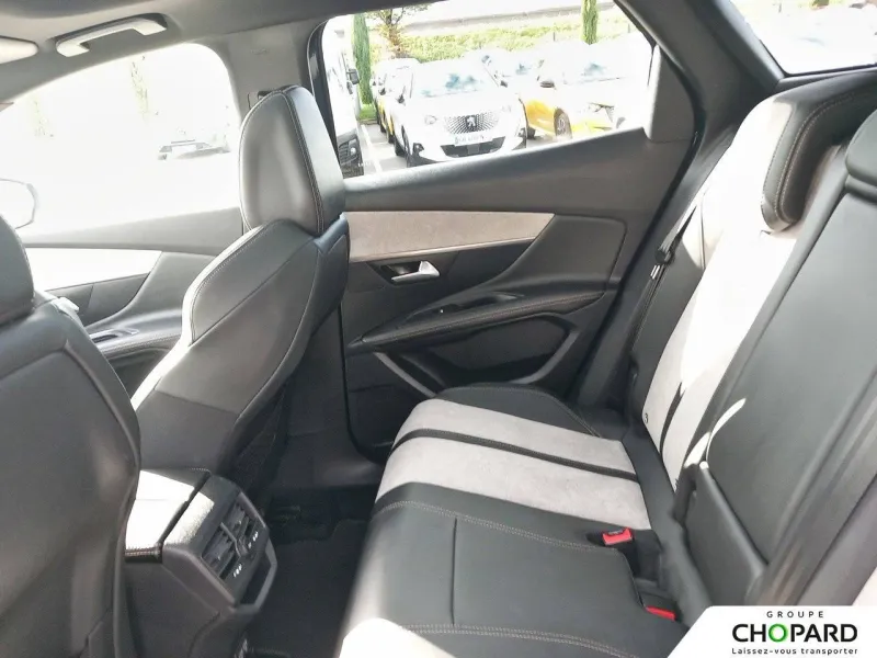 Image secondaire du véhicule 20