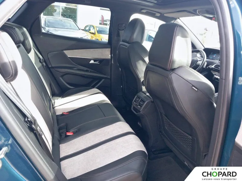 Image secondaire du véhicule 21