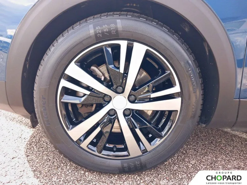 Image secondaire du véhicule 22