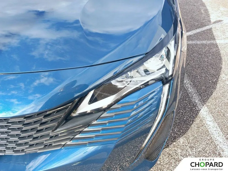 Image secondaire du véhicule 23