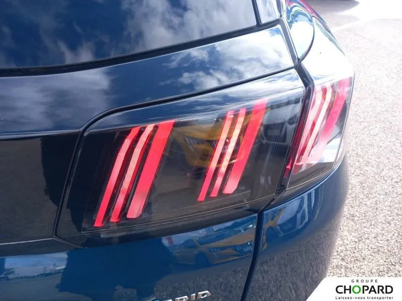 Image secondaire du véhicule 24