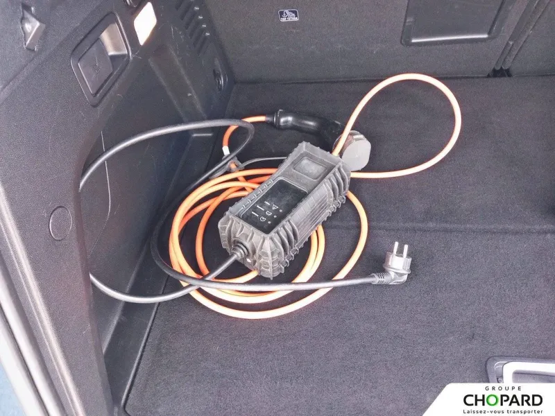 Image secondaire du véhicule 25