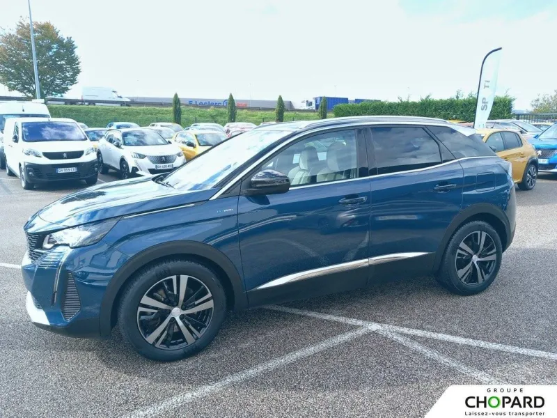 Image secondaire du véhicule 26