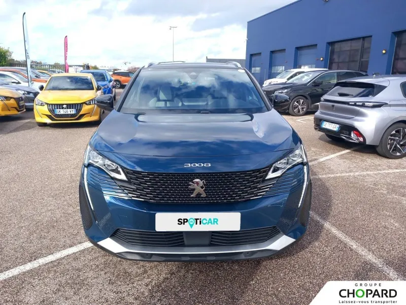 Image secondaire du véhicule 28