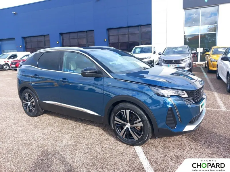 Image secondaire du véhicule 29