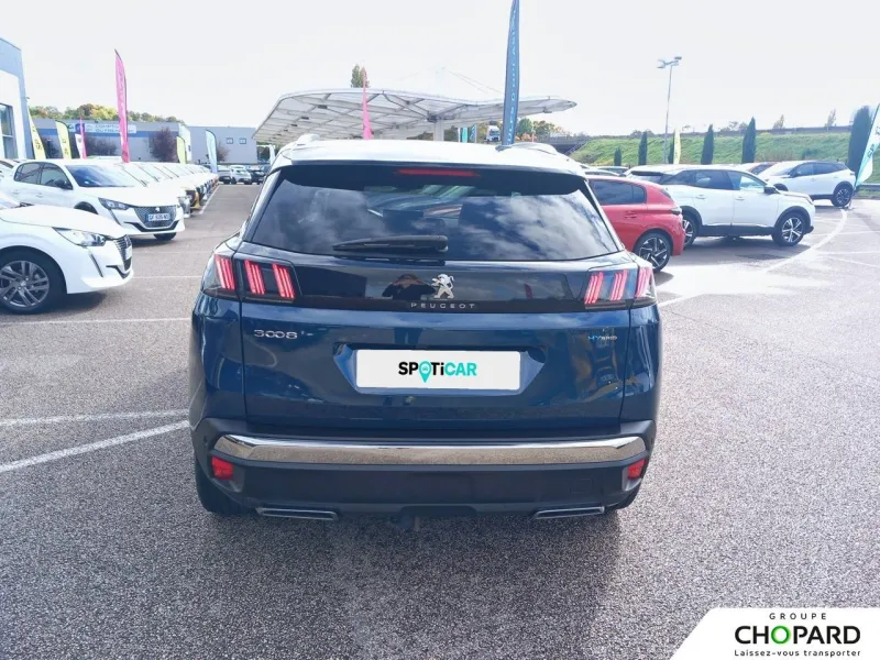 Image secondaire du véhicule 30