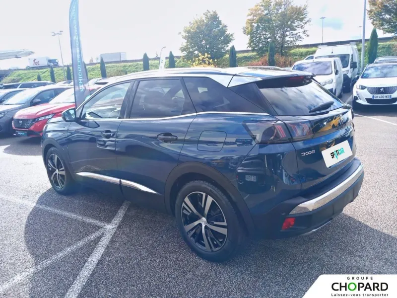 Image secondaire du véhicule 31