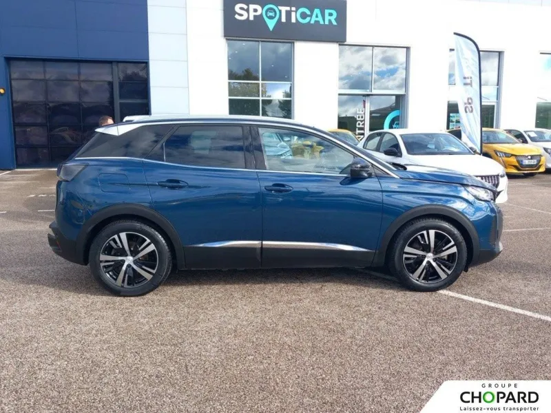 Image secondaire du véhicule 32