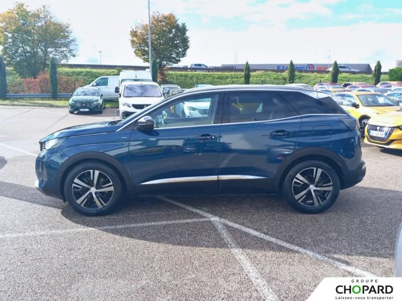 Image secondaire du véhicule 33