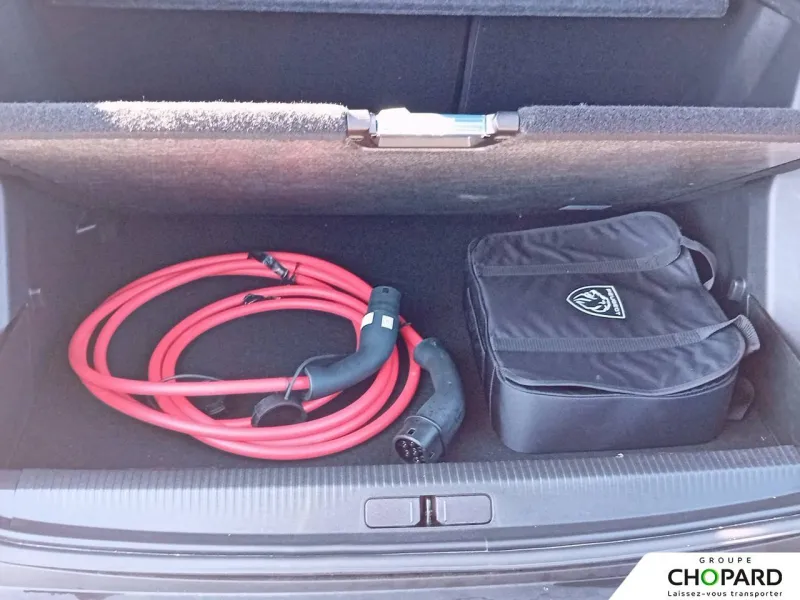 Image secondaire du véhicule 3