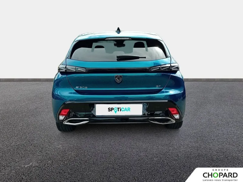 Image secondaire du véhicule 3