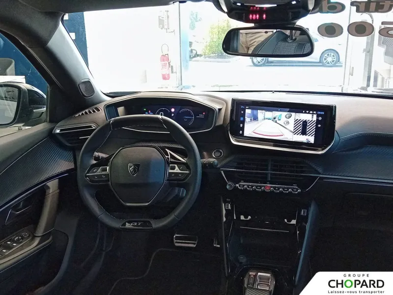 Image secondaire du véhicule 4