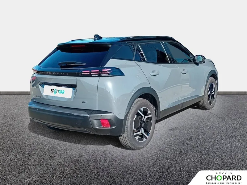 Image secondaire du véhicule 5