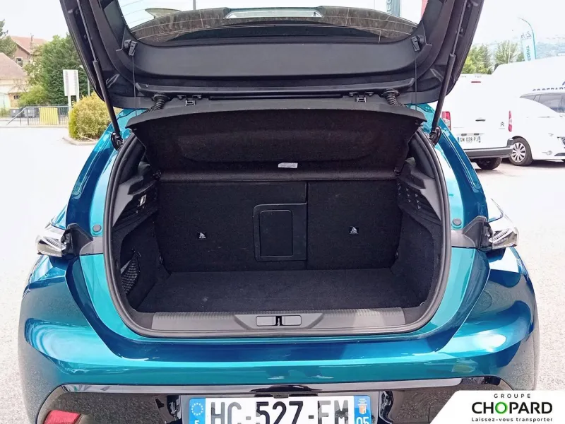 Image secondaire du véhicule 5