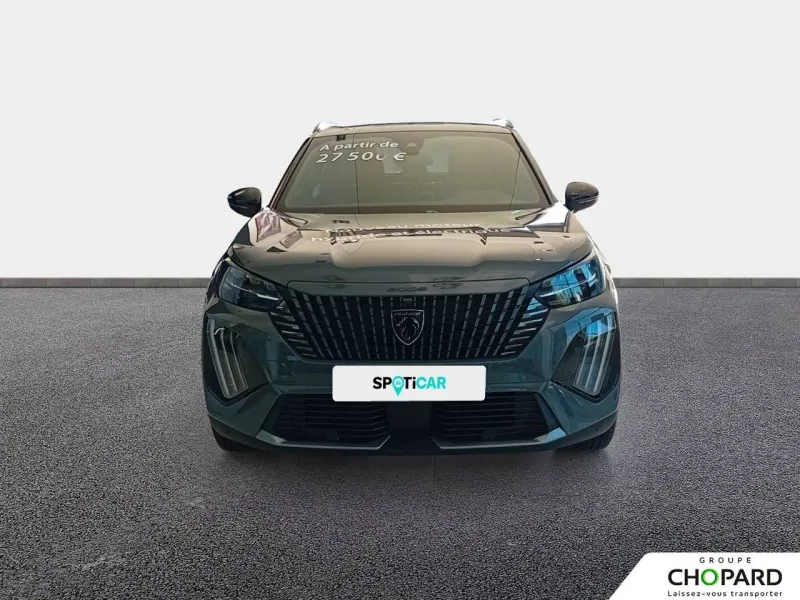 Image secondaire du véhicule 6