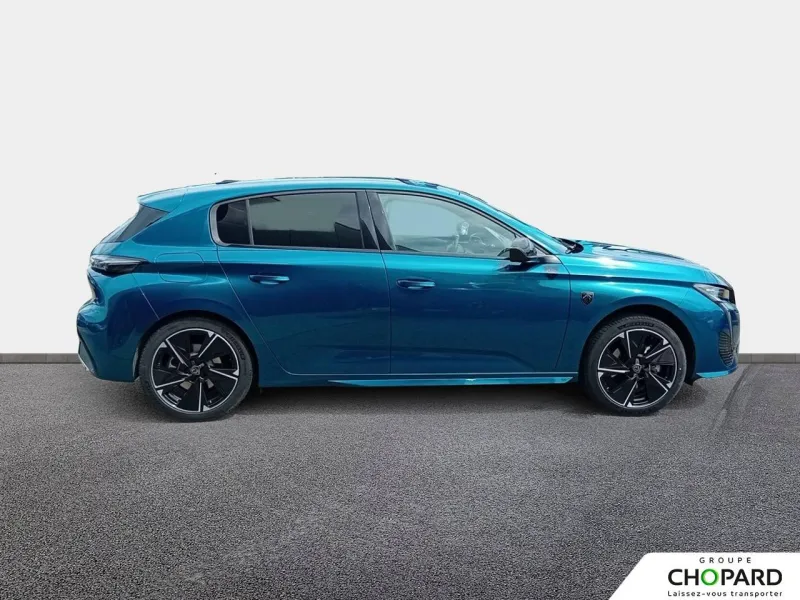 Image secondaire du véhicule 6