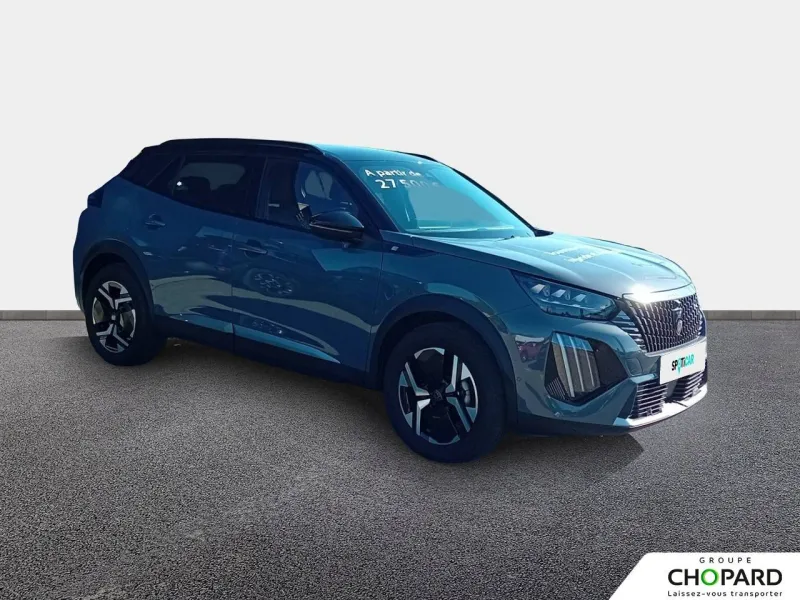 Image secondaire du véhicule 7