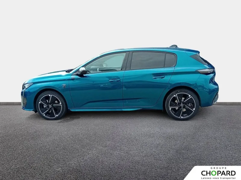 Image secondaire du véhicule 7