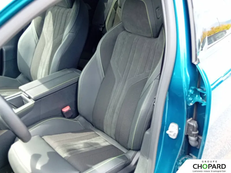 Image secondaire du véhicule 8