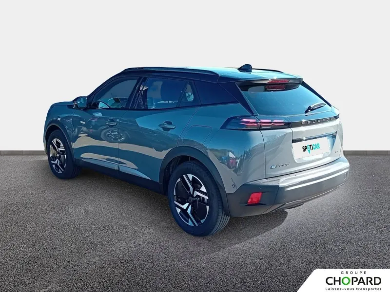 Image secondaire du véhicule 9