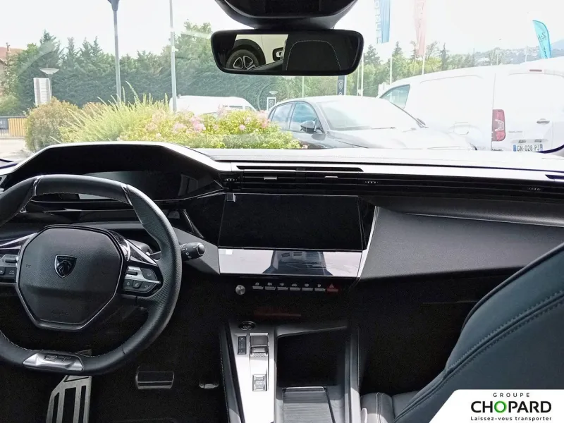 Image secondaire du véhicule 9