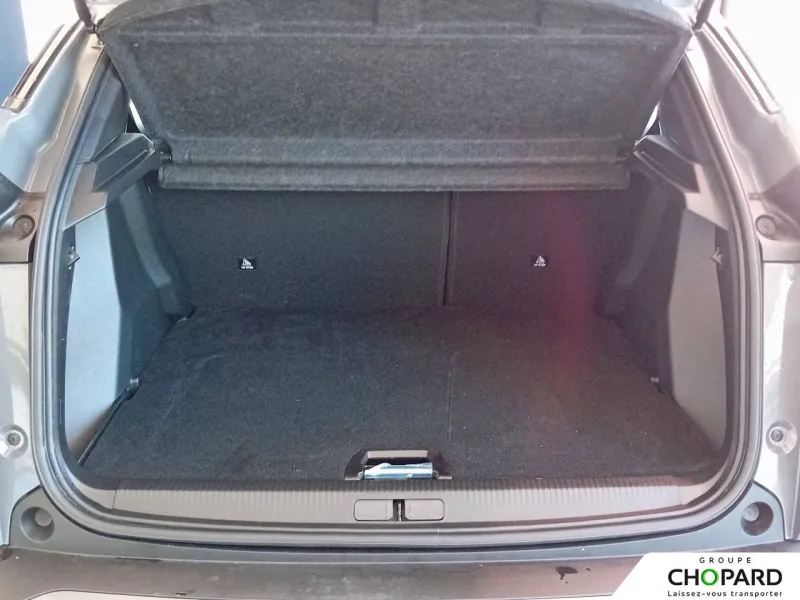 Image secondaire du véhicule 10