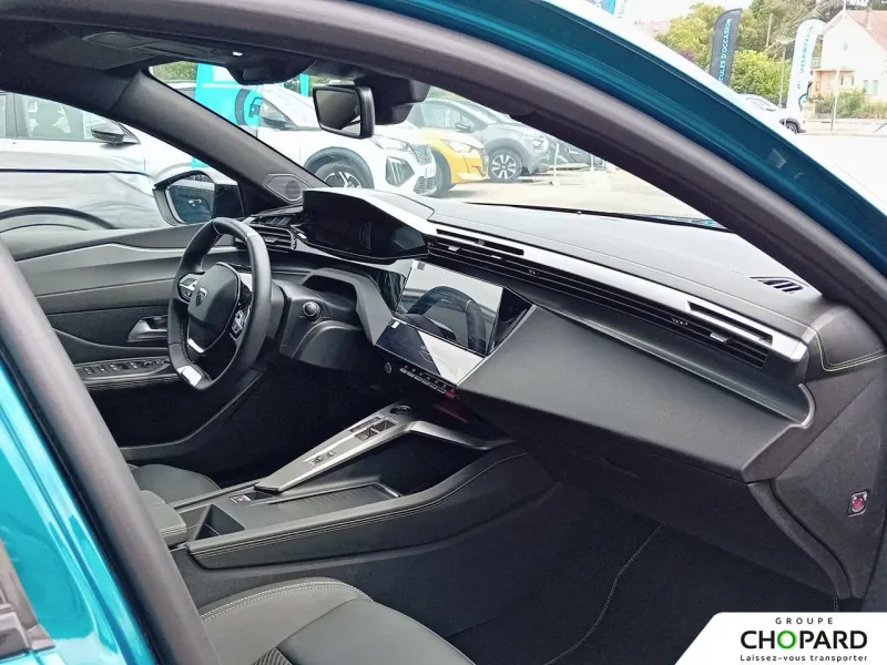 Image secondaire du véhicule 10